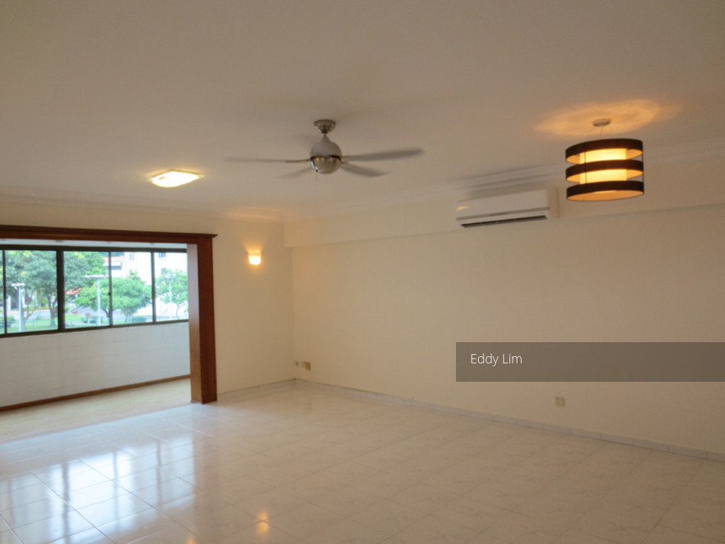 Kensington Park Condominium (D19), Condominium #117566972